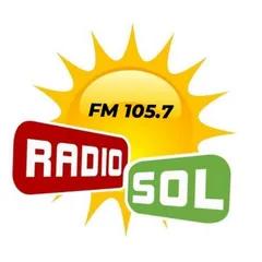 RADIO EL SOL