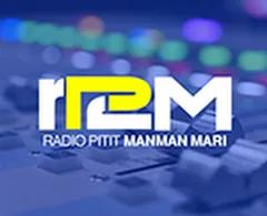 Radio PMM