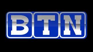 BTN TV