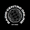 Radio Centro OnLine