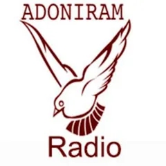 Adoniram Radio