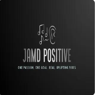 JAMD Positive