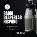 Radio despertar hispano desde Australia 