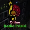 Online Radio Prisiri
