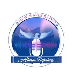 New Waves Radio