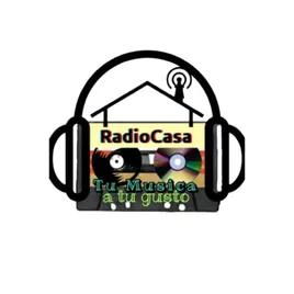 RadioCasa