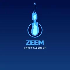 Zeem Entertainment