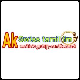 AkSwissTamilFM