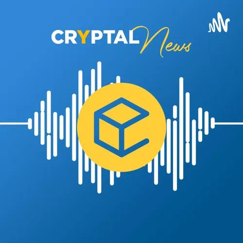 Cryptal Digital