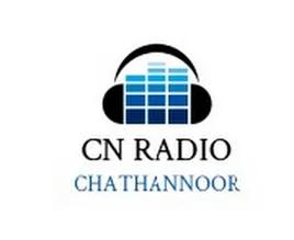 CN FM