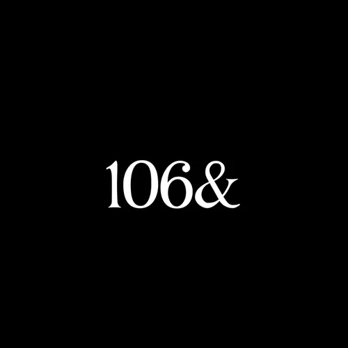106 & Uncensored