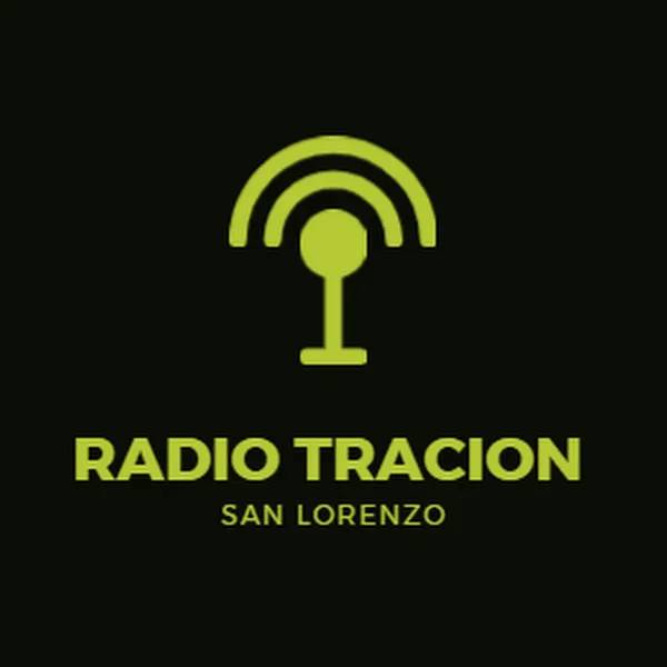 RADIO TRADICION SALTA