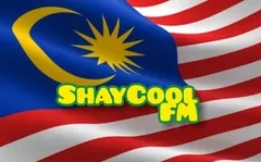 ShayCool FM