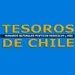 Cap.21 Tesoros de Chile-Emma Madariaga