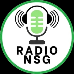RADIO NSG