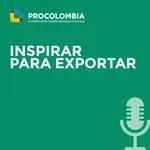 Inspirar para Exportar- Colombiaplast 2022