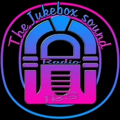 The Jukeboxsound DJ4