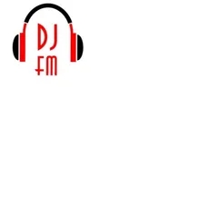 RADIO DJ FELIPE FERRER