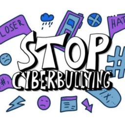Introdução- Episódio Cyberbullying