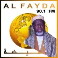Radio ALFAYDA