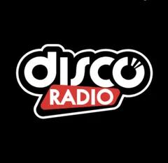 RADIO DISCO FM