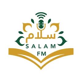 SALAM FM