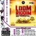 Loom Riddim Instrumental  (Prod by Willisbeatz) [www.hitxgh.com]