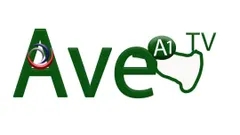 Ave A1 Radio