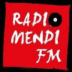 Radio Mendi