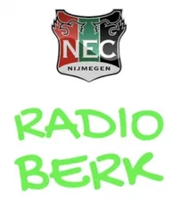 Radio Berk