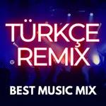 BESTradio Türkçe Pop Remix