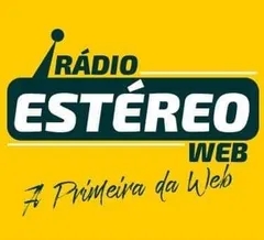 Radio Estereo Web