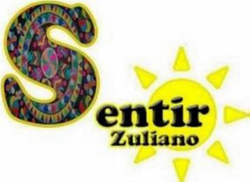 SENTIR ZULIANO FM