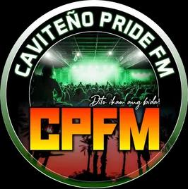 CAVITEÑO PRIDE FM