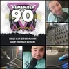 Remember 90s Radio Show by Floid Maicas