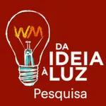 Pesquisa Ep#20 - 27/09/2022 - Cenotecnia, a criação dos operários da cena: Um estudo sobre as funções dos trabalhadores cenotécnicos da cidade de São Paulo - Priscila Chagas