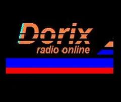 RADIO DORIX