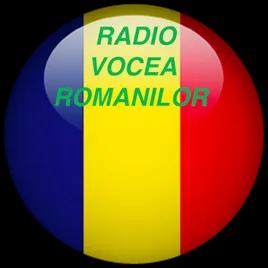 Radio Vocea Romanilor