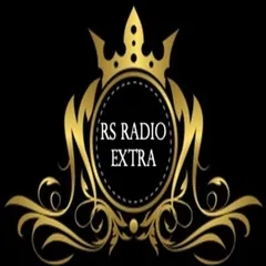 RS Radio Extra