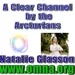 A Clear Channel by the Arcturians – Natalie Glasson