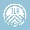 Thanet Local Radio