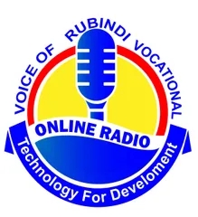 VOICE OF RUBINDI VOCATIONAL ONLINE RADIO
