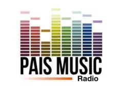 País Music Radio