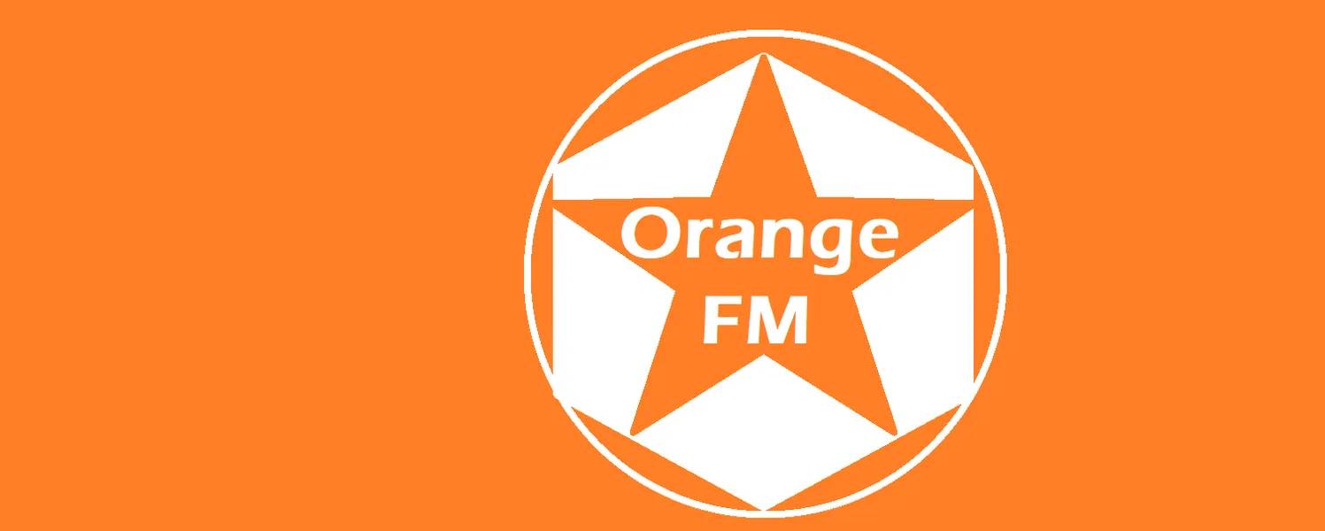 Orange media