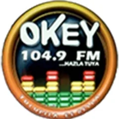Okey Radio 104.9