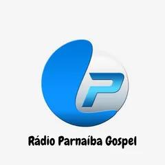 Radio ParnaIba Gospel