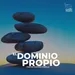 El Dominio Propio-Pastor Gustavo Padilla