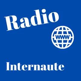 RadioInternaute