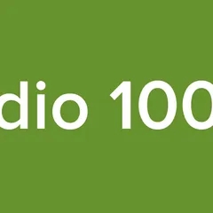 Mi Radio 100.3 FM