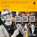 #033 - Un Espresso con... Martina Bubl-Porro & Angela Recino